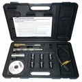 Horizon Tool Ford Triton Repair Set 2 Valve 38900